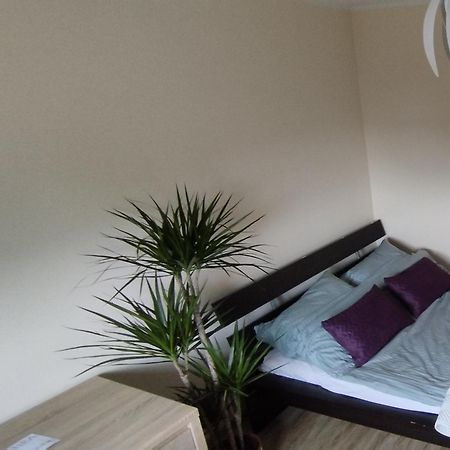 Apartament A8 Gdynia Orlowo 외부 사진