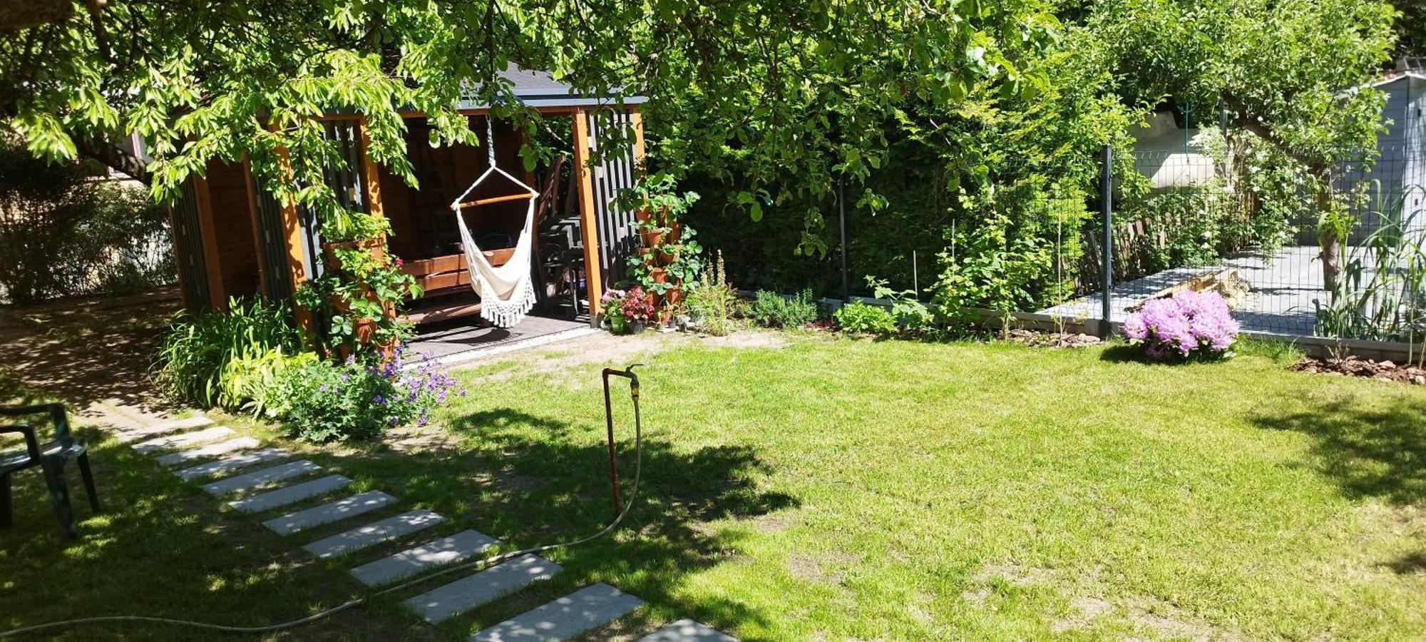 Apartament A8 Gdynia Orlowo 외부 사진