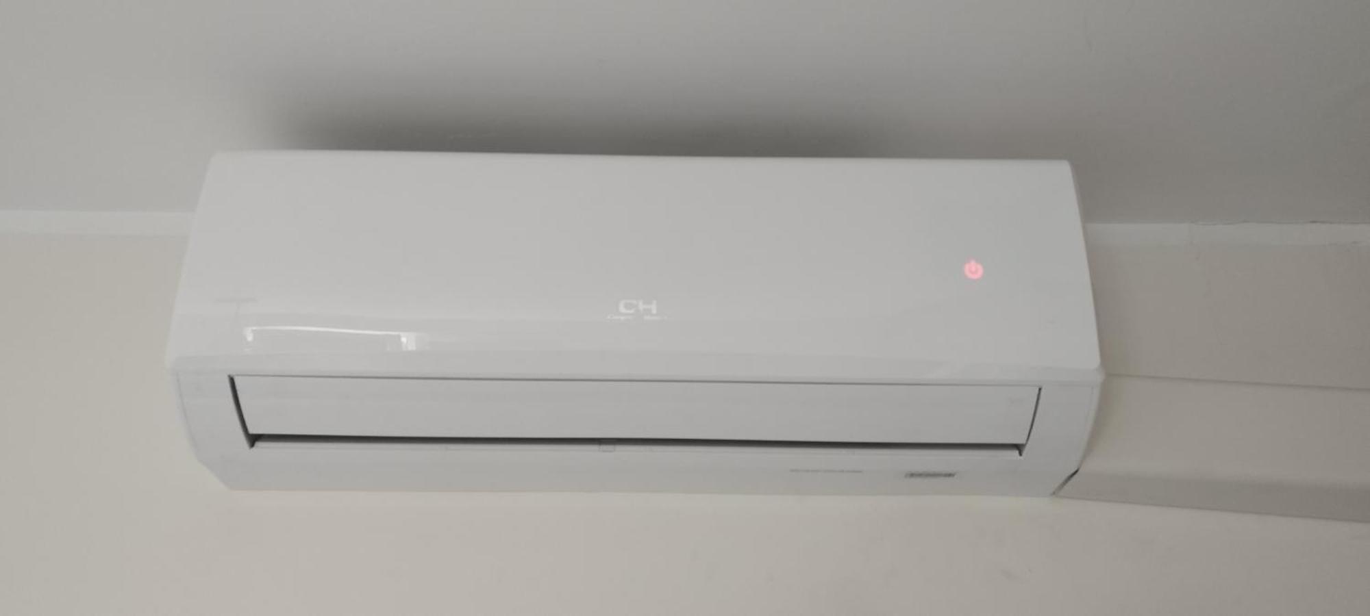 Apartament A8 Gdynia Orlowo 객실 사진
