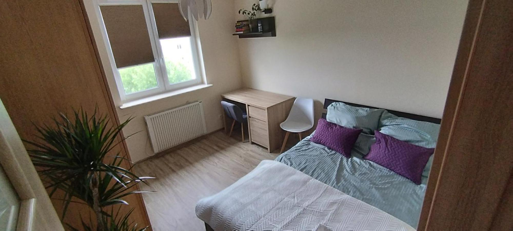 Apartament A8 Gdynia Orlowo 외부 사진