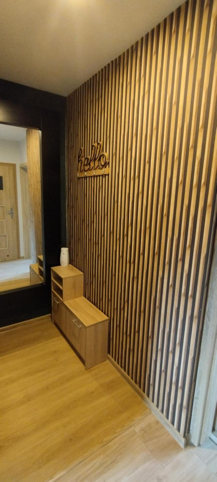 Apartament A8 Gdynia Orlowo 외부 사진