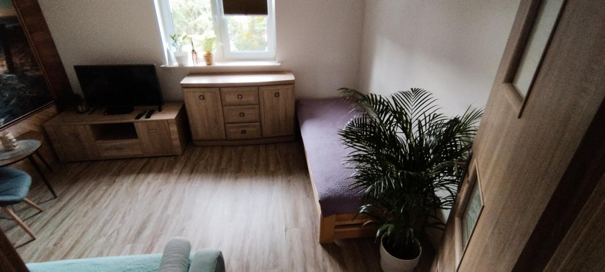 Apartament A8 Gdynia Orlowo 외부 사진